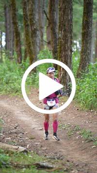 BIB:  <button type="button" onclick="openModal(27292920)" class="btn btn-primary btn-sm float-right" data-toggle="modal" data-target=".modal-high-quality">
                <i class="fa fa-download"></i> Download
                </button>